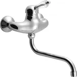 Sapho Kirké Crystal KI15KC