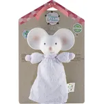 Meiya&Alvin pískatko/hryzátko myška…