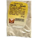 Natural Jihlava Agar 500 g