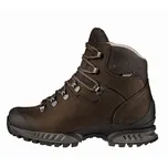 Hanwag Tatra Lady GTX Erde Brown