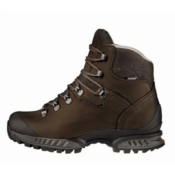Hanwag Tatra Lady GTX Erde Brown, 42,5