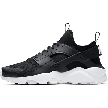 Pánské tenisky NIKE Air Huarache Run Ultra Black/White
