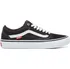 Pánské tenisky VANS Old Skool Pro VN000ZD4Y28