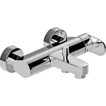 Paffoni Candy CA022CR