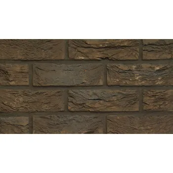 Obklad Obkladové pásky Livorno