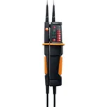 Testo 750-1