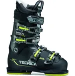 Tecnica Mach Sport 90 HV 305