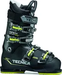 Tecnica Mach Sport 90 HV 305