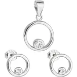 Evolution Group 19018.1