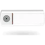 Jablotron JA-189J tlačítko