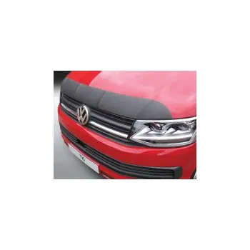 Tuning RGM ochranný kryt kapoty VW Transporter T6 -- od roku výroby 2015-