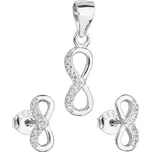 Evolution Group 19016.1