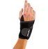 Mueller Wrap. Wrist Support UNI