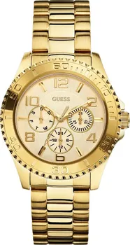 Hodinky Guess W0231L2