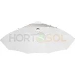 Parabolické stínidlo HORTOSOL - Ø100cm