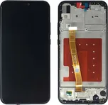 Originální Huawei LCD displej +…