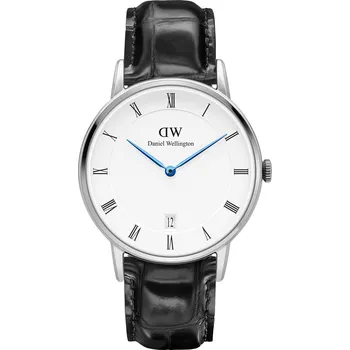Hodinky Daniel Wellington DW00100108