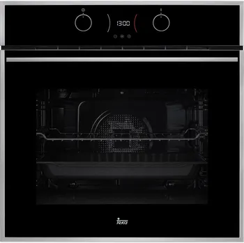 Vestavná trouba Teka HLB840P