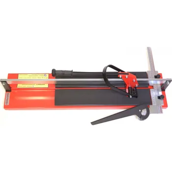 řezačka na dlažbu Bauprima i6-70