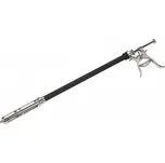 Sas Henke Poloautomat Roux-Revolver s…