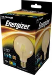 Energizer LED Filament Gold 5W E27 2200K