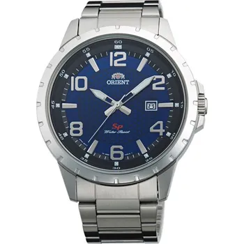 Hodinky Orient FUNG3001D