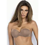 Podprsenka Sielei 1580 NEW 70 C Bílá