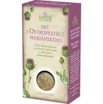 Valdemar Grešík Drť z ostropestřce…