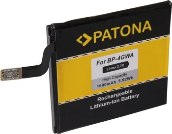 Baterie pro mobilní telefon Patona PT3128 