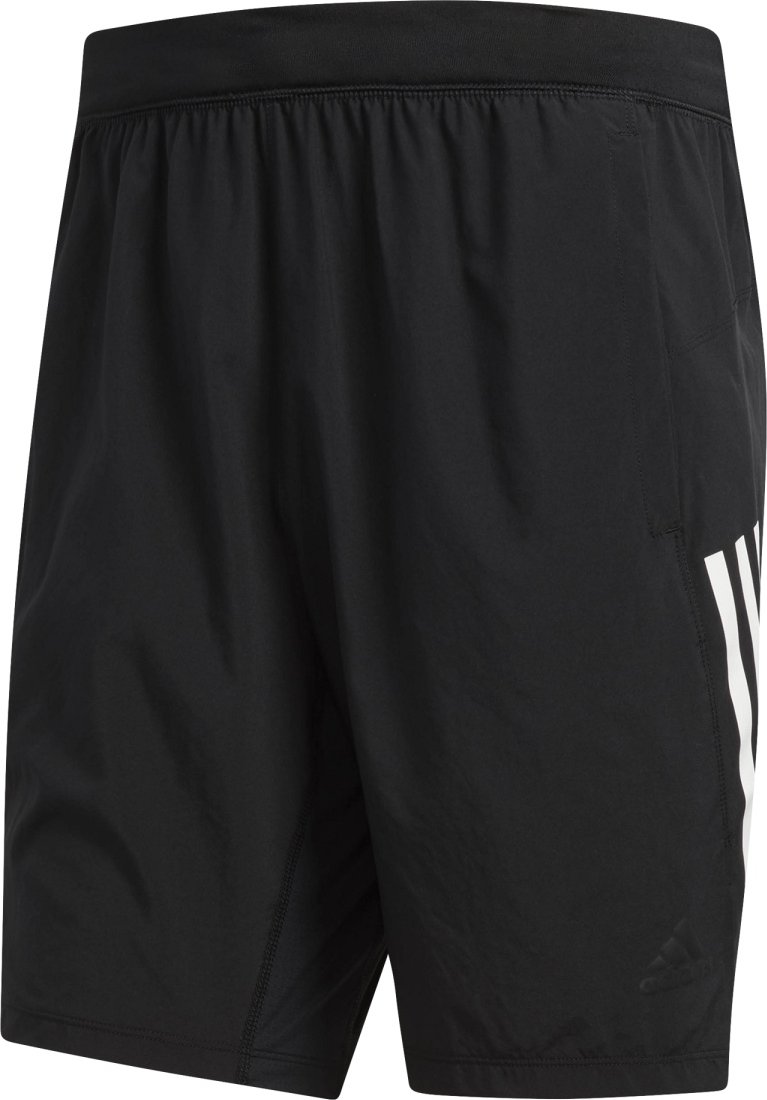 Adidas 4k sale tech shorts