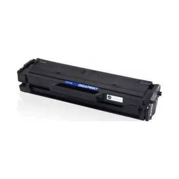 Gigaprint toner pro Samsung SCX-3405 Kompatibilní - Černá