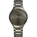 Rado R27955122