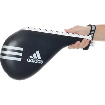 Bojový sport Taekwondo lapa ADIDAS S