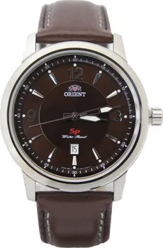 Hodinky Orient FUNF1009T