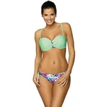 Marko Betty M-470 zelené