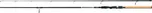 Jaxon Silver Shadow Spin 270 cm/5 - 25 g