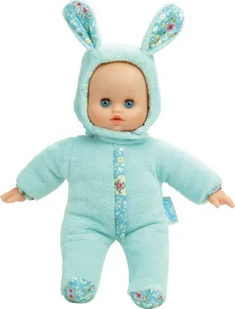 Panenka Petitcollin Anibabies Pinpin 28 cm