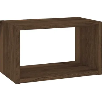 police Nábytek PEGAS s.r.o. Police ATREI 174, ořech