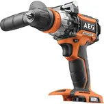 AEG BSB 18C BL-0 bez aku