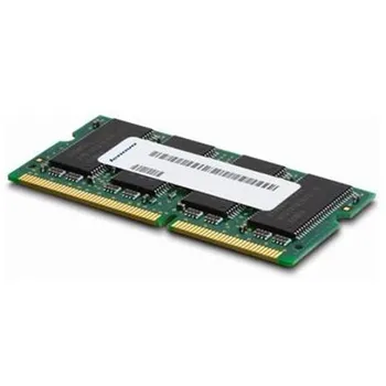Lenovo 32 GB DDR4 2666 MHz (4X70S69154)