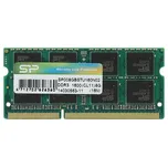 Silicon Power 8 GB DDR3 1600 MHz…