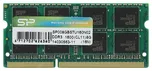 Silicon Power 8 GB DDR3 1600 MHz…
