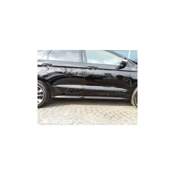 Lišta karosérie Boční ochranné lišty dveří typ 08 Ford Edge -- od roku výroby 2014- SLEVA 5%