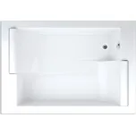 Teiko Asteria V112195N04T01001