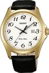 Orient FUNF2003W