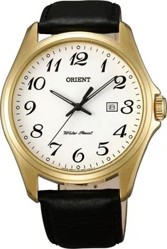 Hodinky Orient FUNF2003W