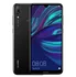 Mobilní telefon Huawei Y7 2019