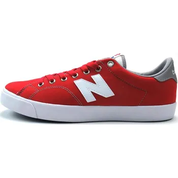 Pánské tenisky New Balance AM210CRD