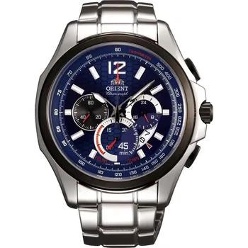 Hodinky Orient FSY00002D