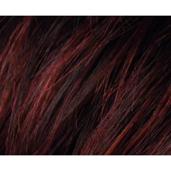 Paruka Ellen´s Changes -Ellen Wille paruka Impress ** Odstín: auburn mix